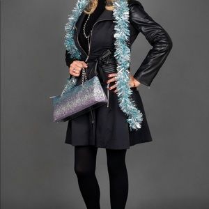 Meet your Posher, Joann